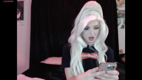 Viper online show from March 2, 2:17 am