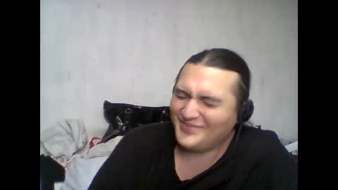 Snapshot of virgorian_enigma chatting on December 13, 5:38 am priscilla online show from December 13, 5:38 am