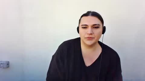 Snapshot of virgorian_enigma chatting on March 1, 5:27 pm priscilla online show from March 1, 5:27 pm