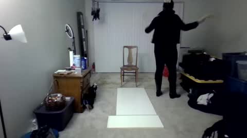 Snapshot of virgorian_enigma chatting on March 9, 5:11 am priscilla online show from March 9, 5:11 am