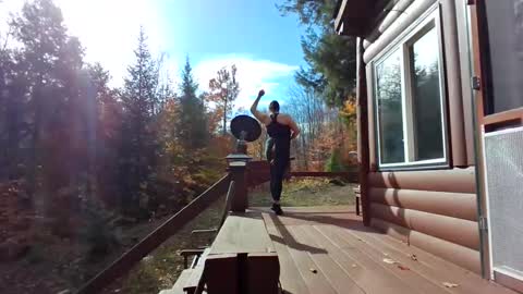 priscilla online show from October 24, 6:13 pm