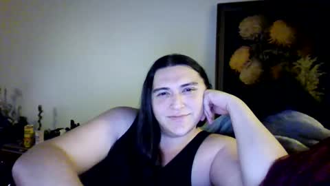 priscilla online show from February 14, 6:42 am