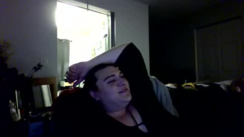 priscilla online show from February 21, 4:48 am