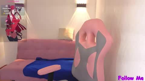 VITTORIA  online show from February 4, 7:24 am