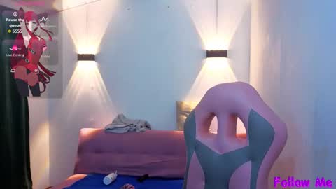 VITTORIA  online show from March 17, 7:10 am