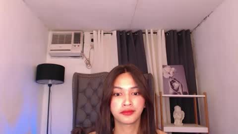 ZEN online show from October 17, 4:43 pm