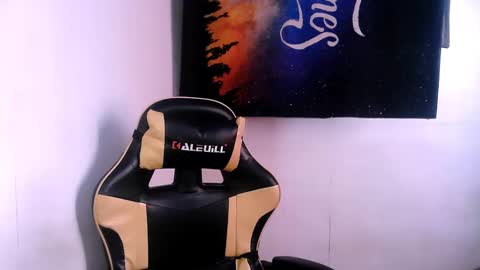 vivahotbabets4u online show from January 28, 2:00 am