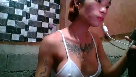 kim online show from April 8, 7:37 pm