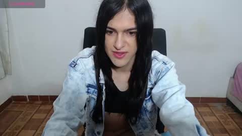 instagram Viviana73215 online show from June 16, 12:07 pm