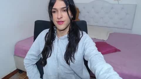 instagram Viviana73215 online show from June 23, 9:17 am