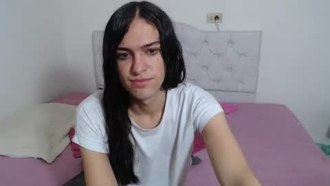 instagram Viviana73215 online show from June 24, 12:03 pm