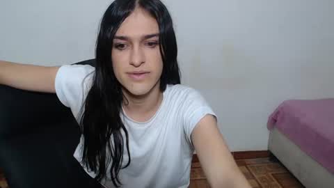 instagram Viviana73215 online show from June 25, 12:09 pm