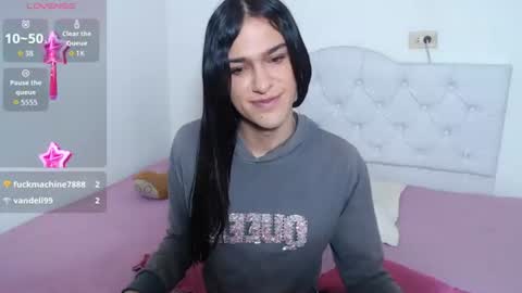 instagram Viviana73215 online show from June 28, 12:31 pm
