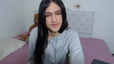 instagram Viviana73215 online show from July 2, 12:10 pm