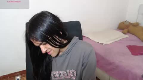 instagram Viviana73215 online show from July 6, 3:03 pm