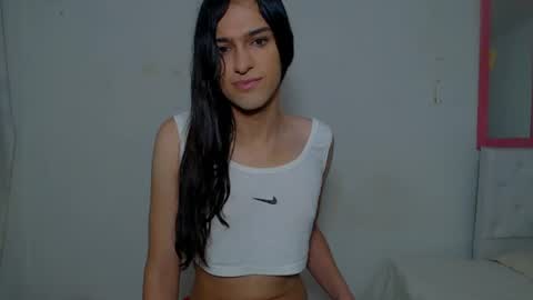 instagram Viviana73215 online show from July 19, 11:14 am