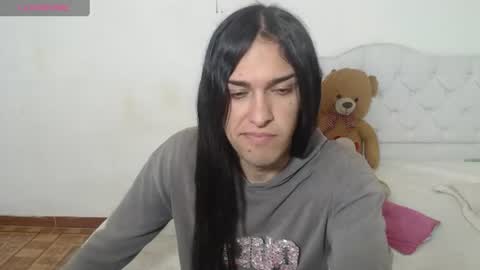 instagram Viviana73215 online show from August 3, 1:39 pm