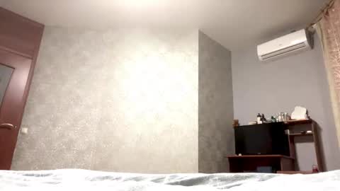 Lisa online show from February 7, 5:19 pm