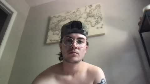 wade online show from August 4, 6:03 pm