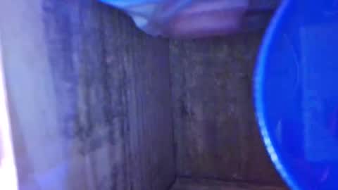 whimsicaljoy online show from December 18, 1:33 am