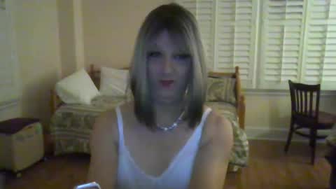 Whisper online show from September 27, 9:51 am