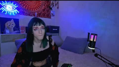 Alexa online show from October 21, 10:17 am