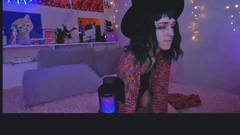 Alexa online show from November 6, 11:32 am