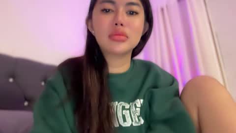 Sofia online show from January 15, 12:20 am