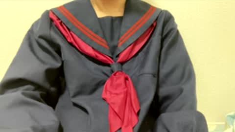 yunyun online show from December 2, 6:27 am