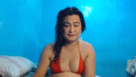 Snapshot of wild_pamela chatting on February 20, 4:39 am loving trans Pamela online show from February 20, 4:39 am