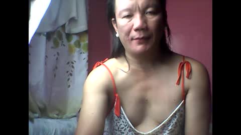 Snapshot of wild_sunflower11 chatting on December 29, 10:36 pm wild_sunflower11 online show from December 29, 10:36 pm