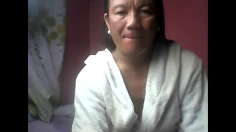 Snapshot of wild_sunflower11 chatting on January 2, 1:19 pm wild_sunflower11 online show from January 2, 1:19 pm