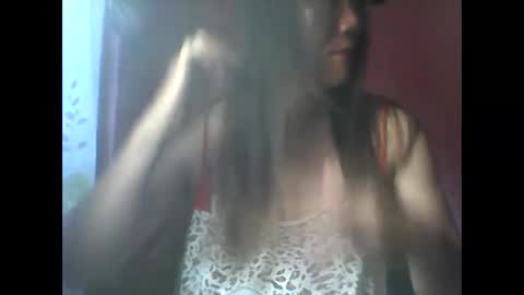 Snapshot of wild_sunflower11 chatting on January 5, 6:24 am wild_sunflower11 online show from January 5, 6:24 am