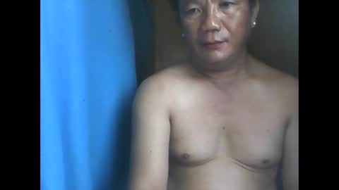 Snapshot of wild_sunflower11 chatting on September 17, 8:03 pm wild_sunflower11 online show from September 17, 8:03 pm