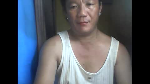 Snapshot of wild_sunflower11 chatting on September 30, 3:28 am wild_sunflower11 online show from September 30, 3:28 am