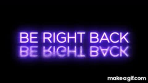 BELLA online show from November 20, 7:20 am