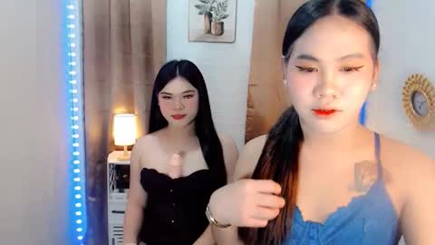 Lianelaiza online show from January 15, 7:01 pm