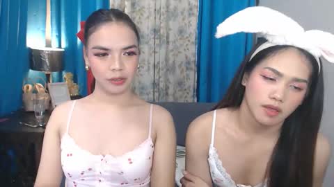 wildhotsexyladyboy online show from January 10, 4:35 pm