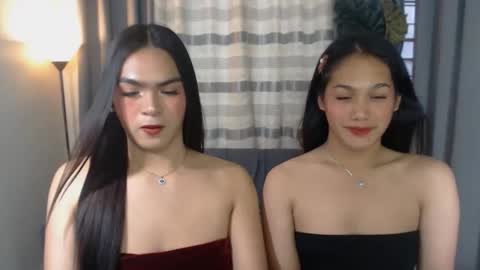 wildhotsexyladyboy online show from April 9, 2:24 am