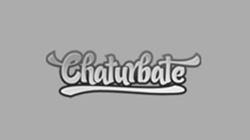 Snapshot of wildkittytrans chatting on February 23, 10:39 am CHRISTINE online show from February 23, 10:39 am