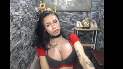 ROXIE online show from July 23, 1:58 am