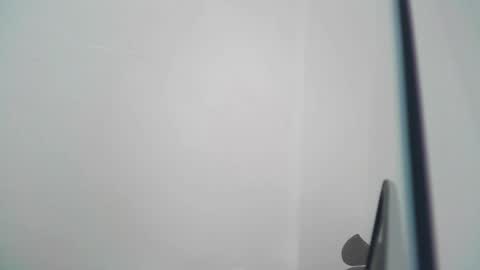 Rhean online show from December 19, 4:56 am