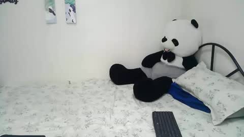 Rhean online show from January 30, 7:29 am