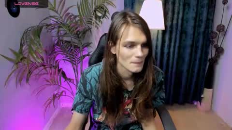 Will My schedule for this week Monday Tuesday ThursdaySaturday online show from October 25, 7:03 am