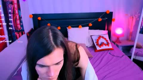 Will My schedule for this week Monday Tuesday ThursdaySaturday online show from November 8, 3:01 pm