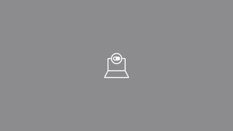 Winteryfai online show from March 22, 3:49 pm