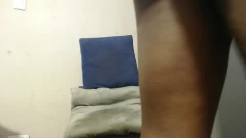 SHENIEL RODRIGUEZ online show from March 10, 1:42 am