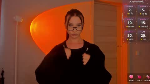 xander_novak online show from June 19, 1:37 pm