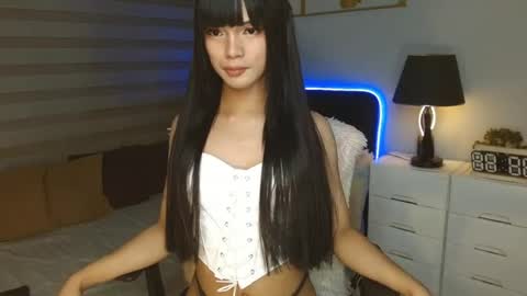 ELLA online show from June 29, 10:37 am