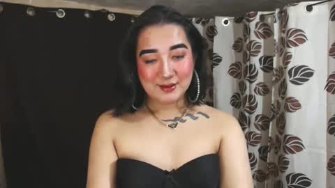 Snapshot of xasianempressx chatting on January 21, 8:21 pm Nira   NOT INTO CHEAP GUYS  online show from January 21, 8:21 pm